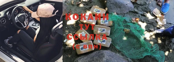 винт Баксан