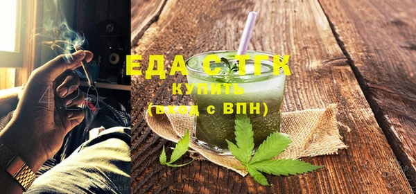 прущий лед Балабаново