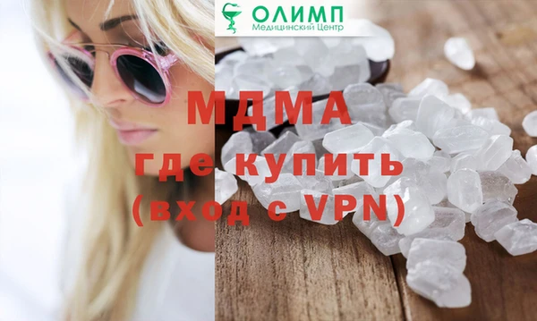 прущий лед Балабаново