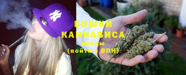 винт Баксан